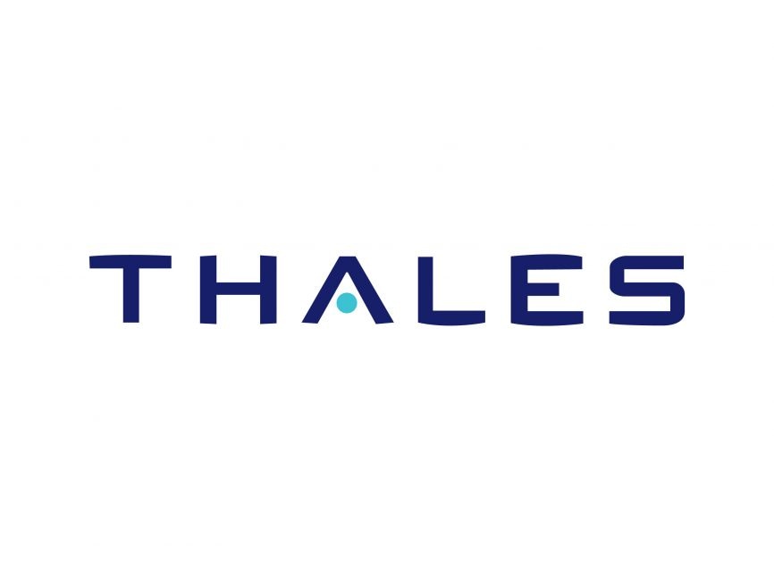 Thales ist Partner von Nirobox.