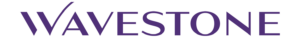 wavestone-logo.png