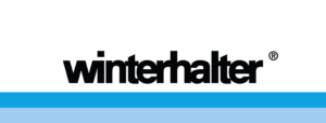 winterhalter-logo.png